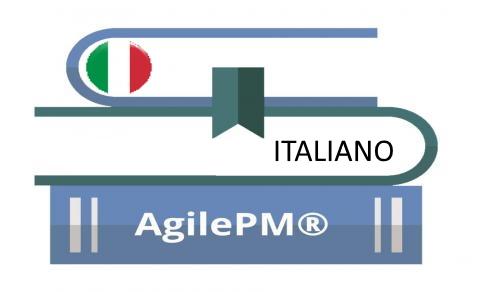 AgilePM Foundation | IT01