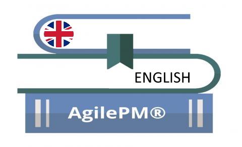 AgilePM Foundation | EN01