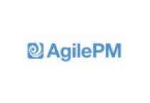 AgilePM