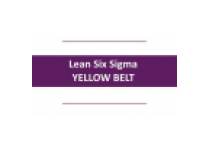 LSS Yellow Belt