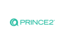 PRINCE2®