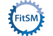 FitSM