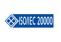 ISO IEC 20000