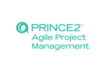 PRINCE2® Agile