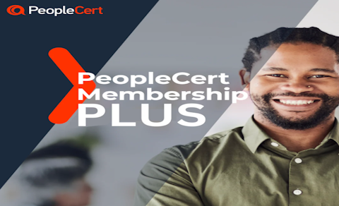 PeopleCert Membership