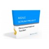 Your complete toolkit for Agile Scrum Project