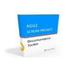 Your complete toolkit for Agile Scrum Project