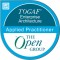 TOGAF® EA Practitioner with exam