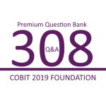 Exam Simulator for COBIT 2019 Foundation