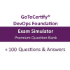 DevOps Foundation Mock Exam I