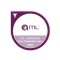 ITIL® 4 Specialist: Drive Stakeholder Value with exam