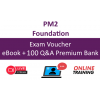 PM2 Foundation with exam