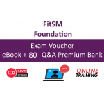 FitSM Foundation with exam