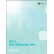 ITIL® 4 Specialist: Drive Stakeholder Value with exam