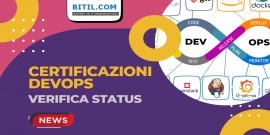 Certificazioni DevOps: Cosa Cambia?