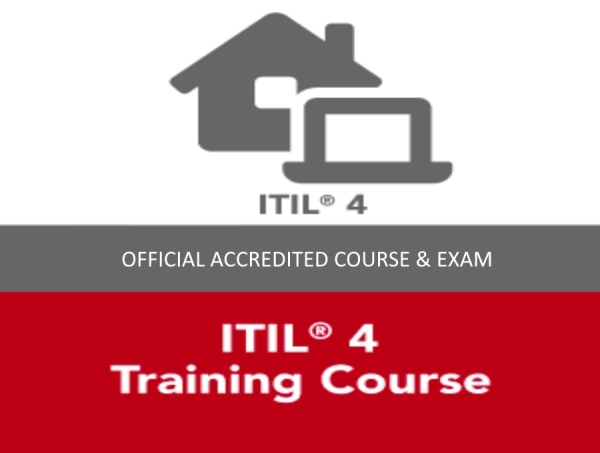 ITIL® 4 Practitioner: Incident Management