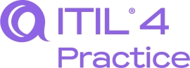 ITIL® 4 Practitioner: Incident Management