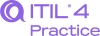 ITIL® 4 Practitioner: Monitoring and Event Management